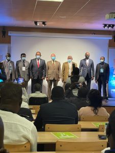 Image 1_Forum Mda_2021