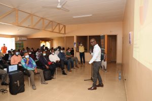 Image 7 _Forum Mda_2021