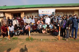Image 8 _Forum Mda_2021