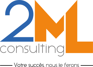 2ML Consulting