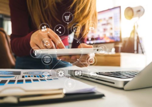 marketing-digital-e1521815609233